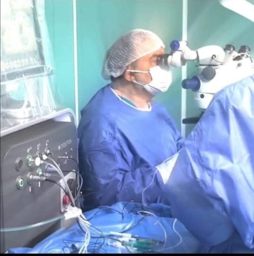 WhatsApp Image 2025-07-09 at 8.16.00 PM WhatsApp Image 2025-07-09 at 8.16.00 PM