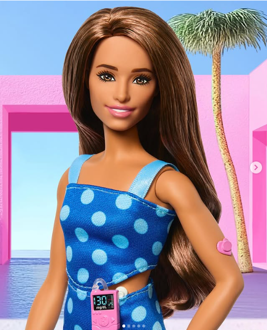 Screenshot 2025-07-09 124906