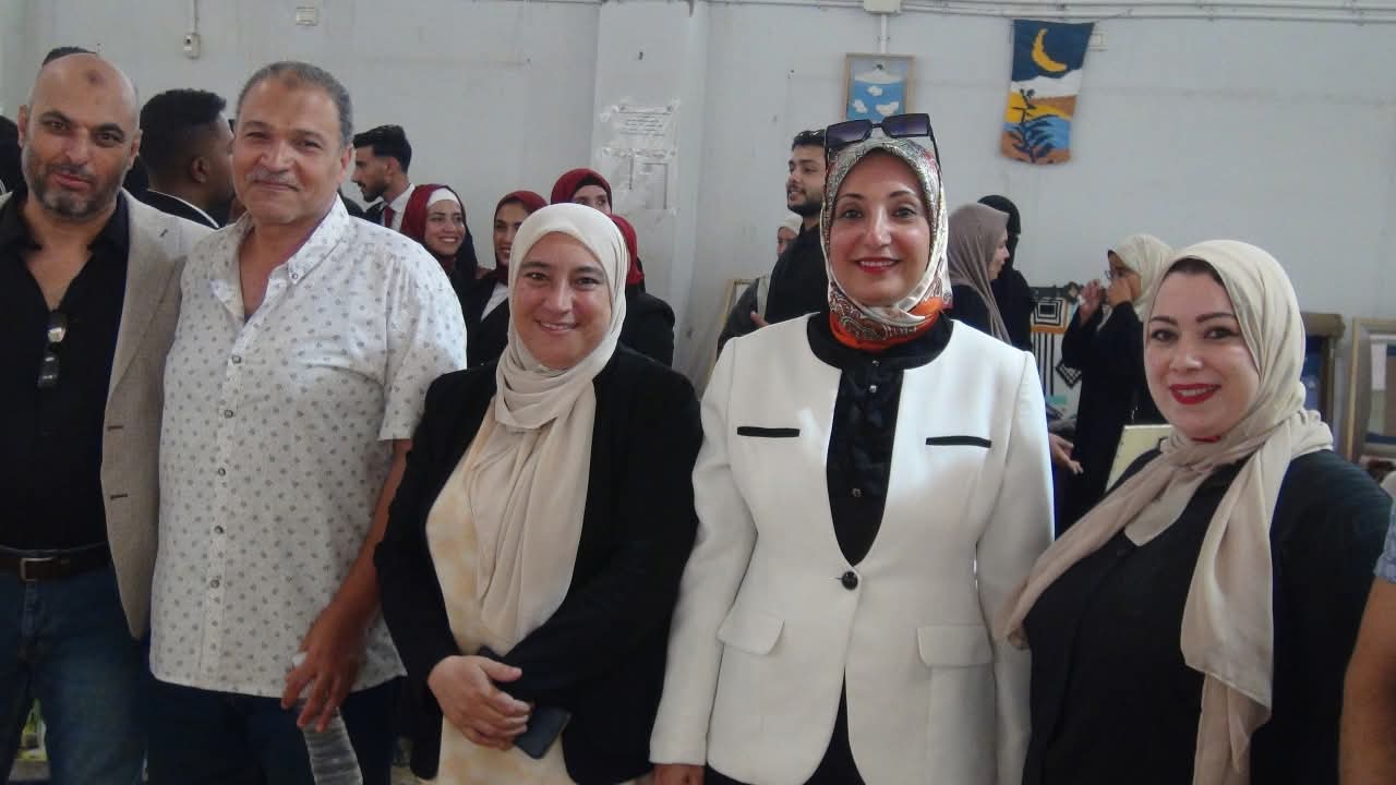 أعضاء هيئة التدريس أعضاء هيئة التدريس