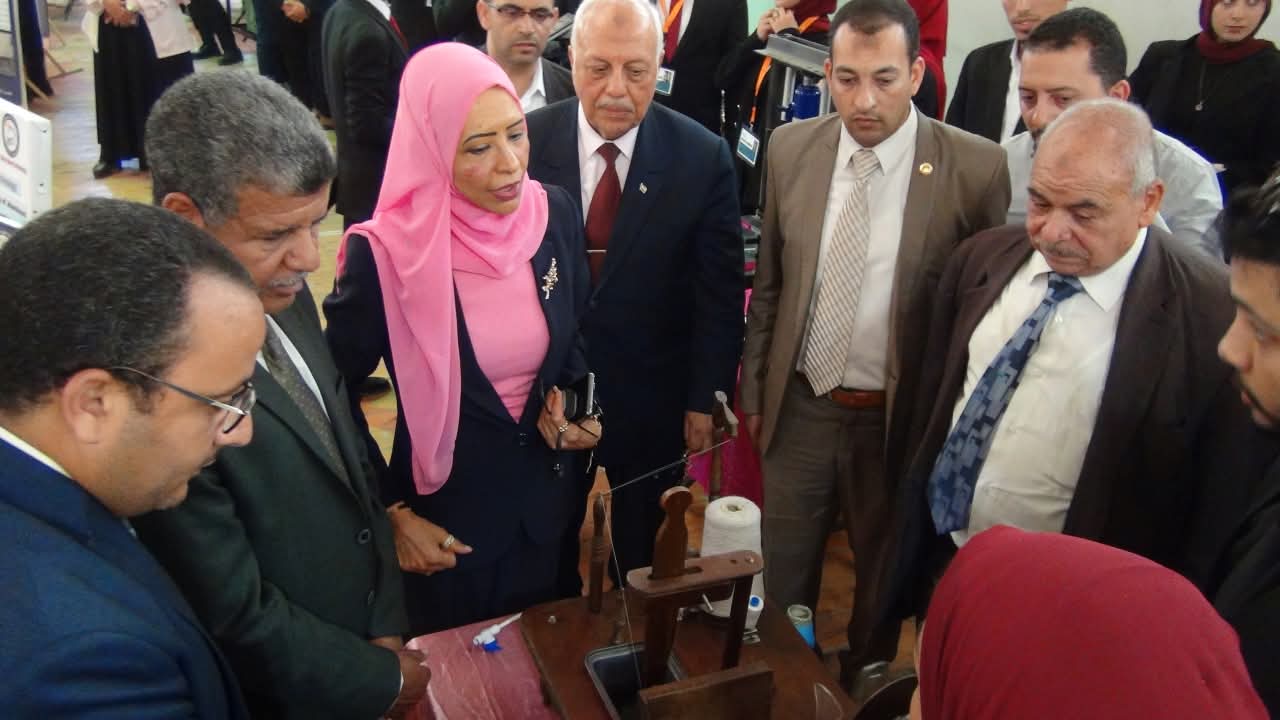 المشروعات الابتكارية المشروعات الابتكارية