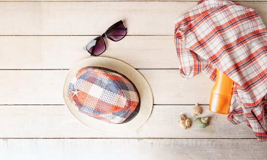 الاستعداد للحصول على تان