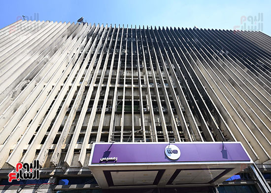 جولة رئيس الوزراء (5)