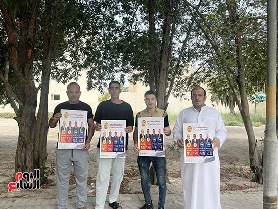 الكويت-3 الكويت-3