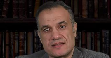هشام النجار هشام النجار