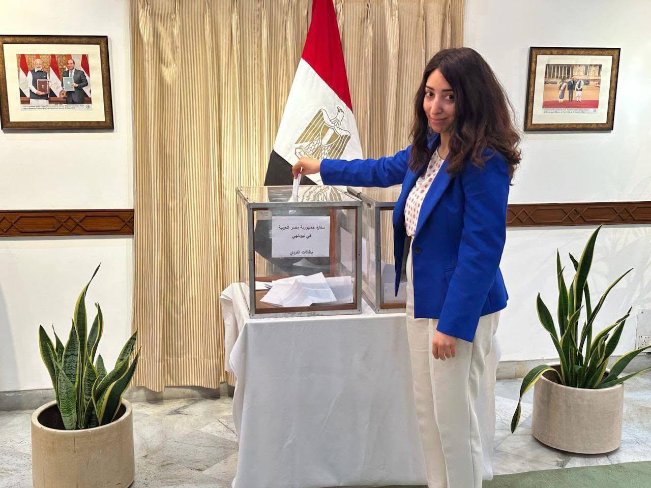 نيودلهى نيودلهى