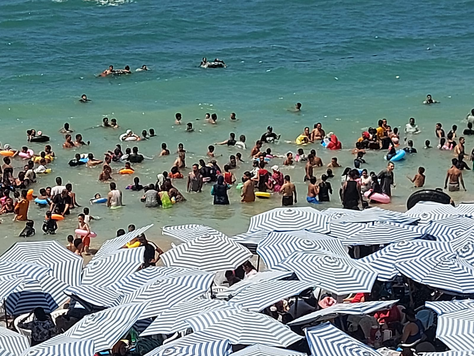 اسكندرية بحر وفسح اسكندرية بحر وفسح