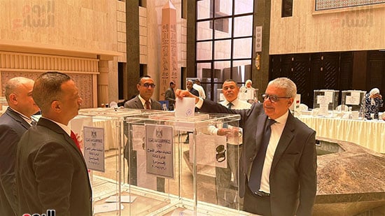 السعودية-1 السعودية-1