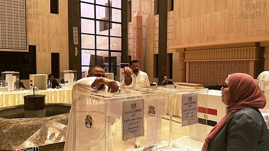 السعودية2 السعودية2