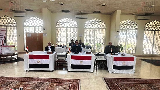 الكويت4 الكويت4