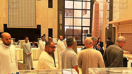 السعودية-3