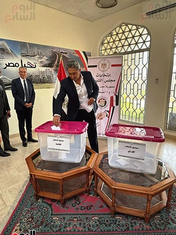 الكويت-2 الكويت-2