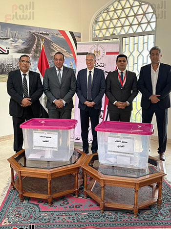 الكويت-1