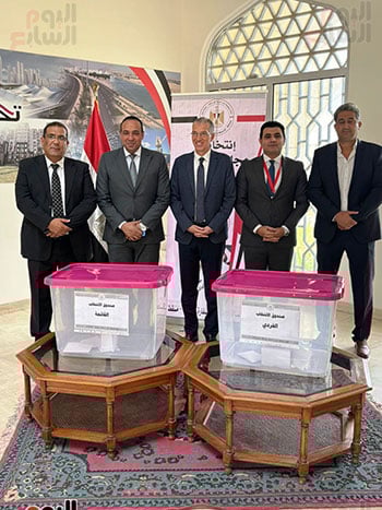 الكويت-1 الكويت-1