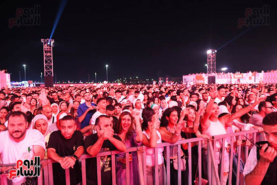 جمهور الهضبة جمهور الهضبة