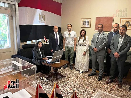 أوسلووو أوسلووو