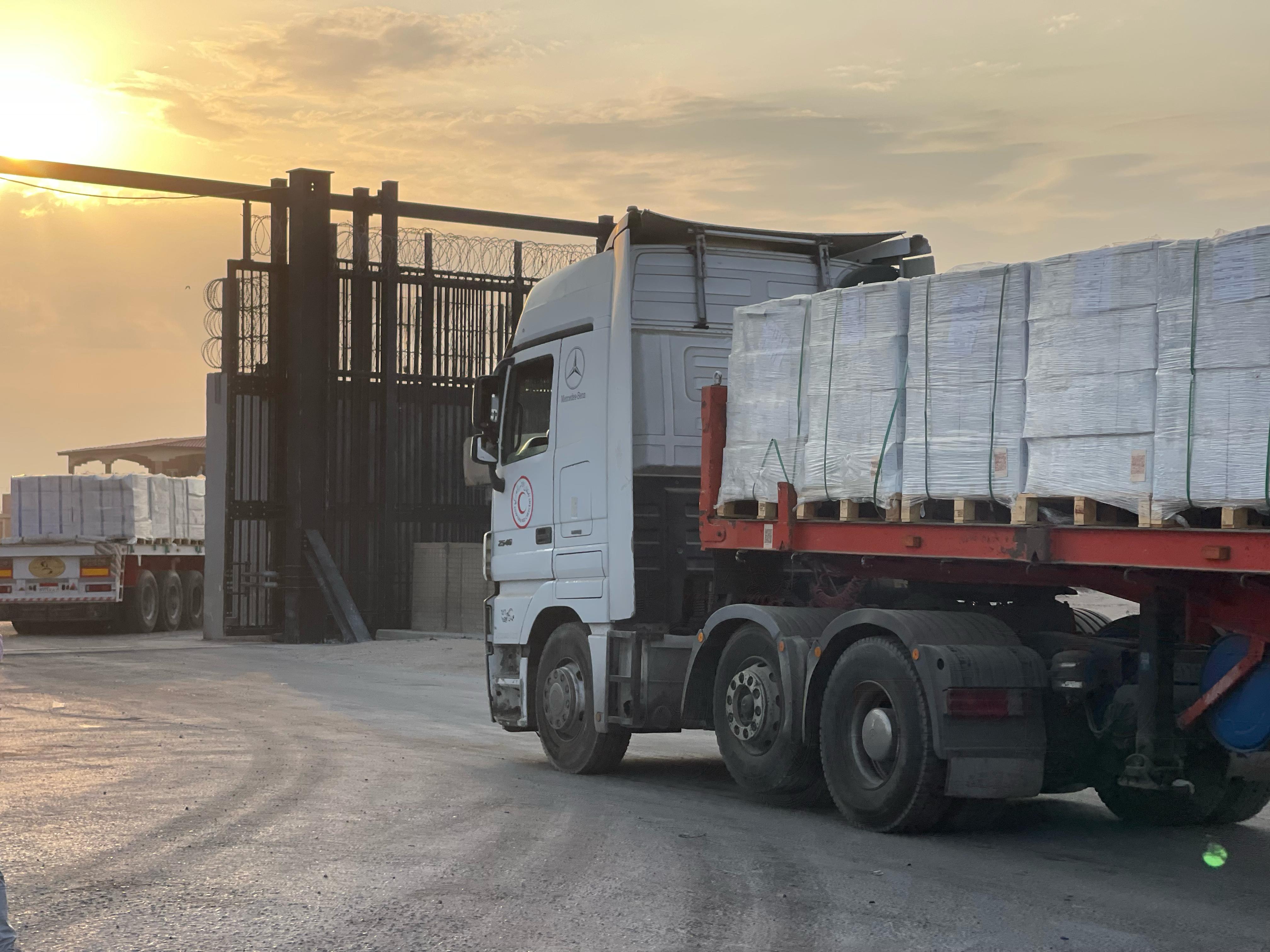 PHOTO-2025-08-10-17-17-21 (1)