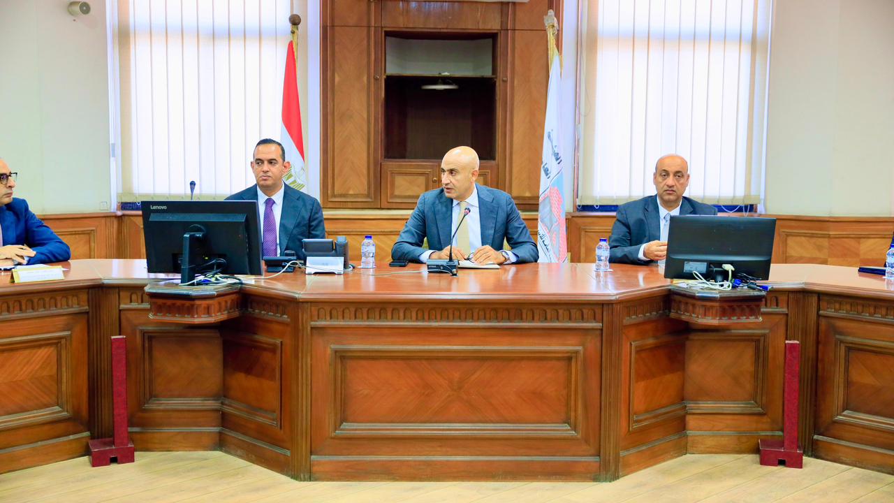 WhatsApp Image 2025-08-10 at 4.18.02 PM WhatsApp Image 2025-08-10 at 4.18.02 PM