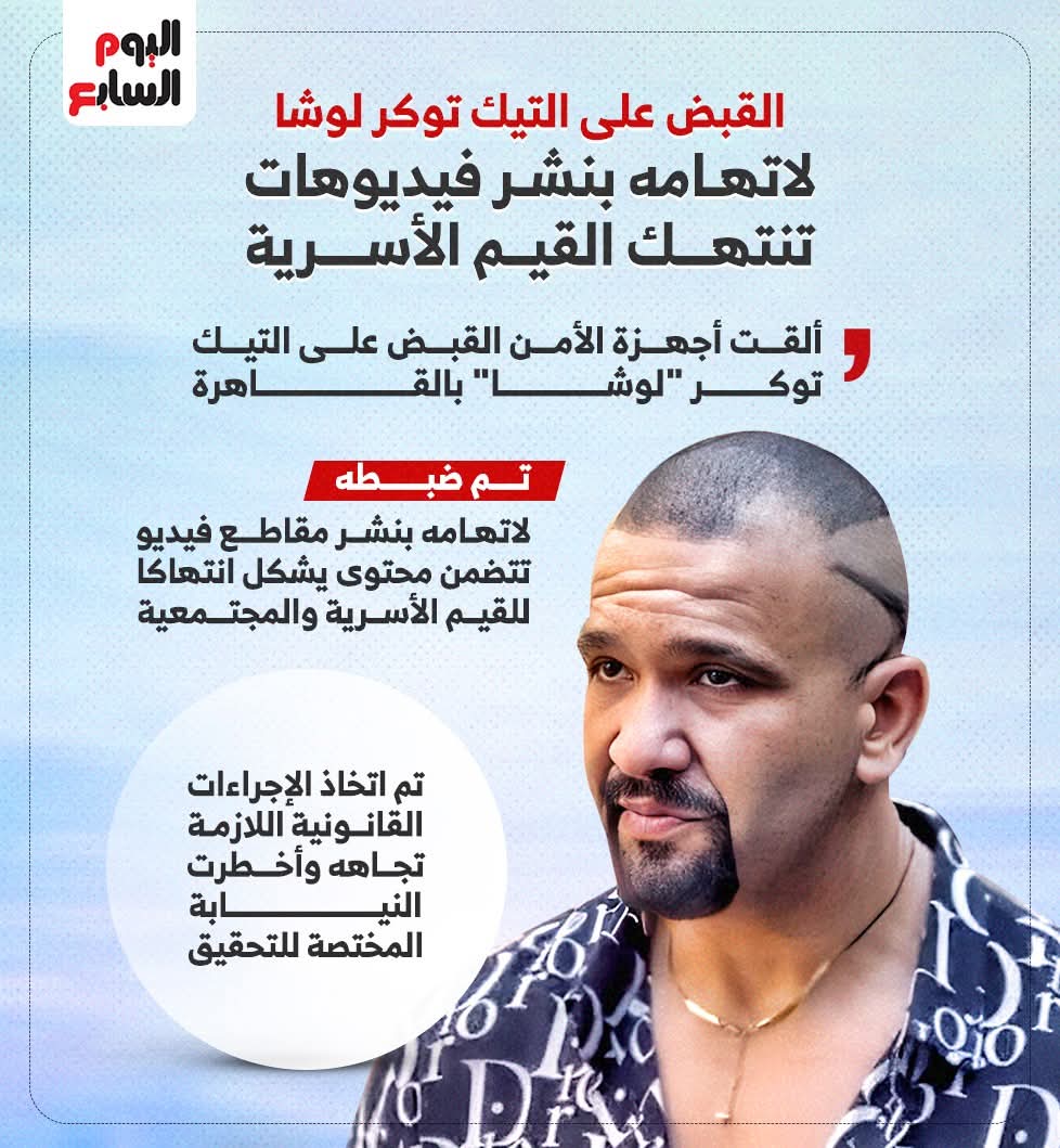إنفو جراف إنفو جراف