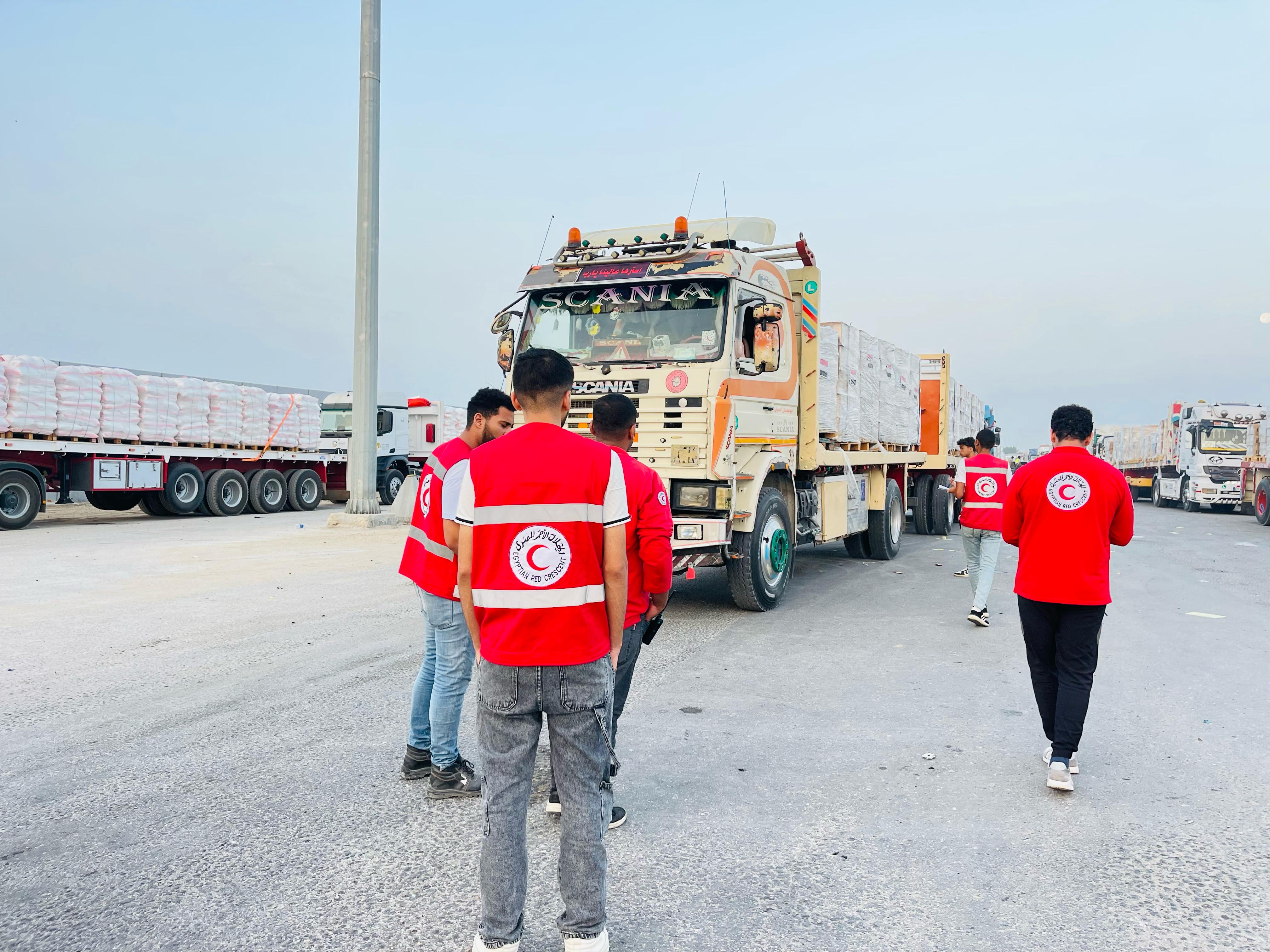 PHOTO-2025-08-10-17-17-20 (1)