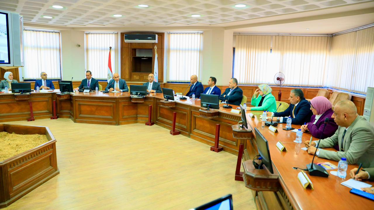 WhatsApp Image 2025-08-10 at 4.18.02 PM (1)