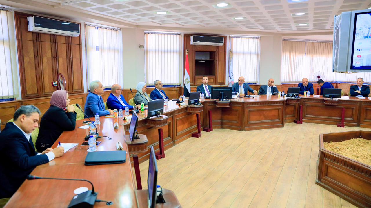 WhatsApp Image 2025-08-10 at 4.18.01 PM WhatsApp Image 2025-08-10 at 4.18.01 PM