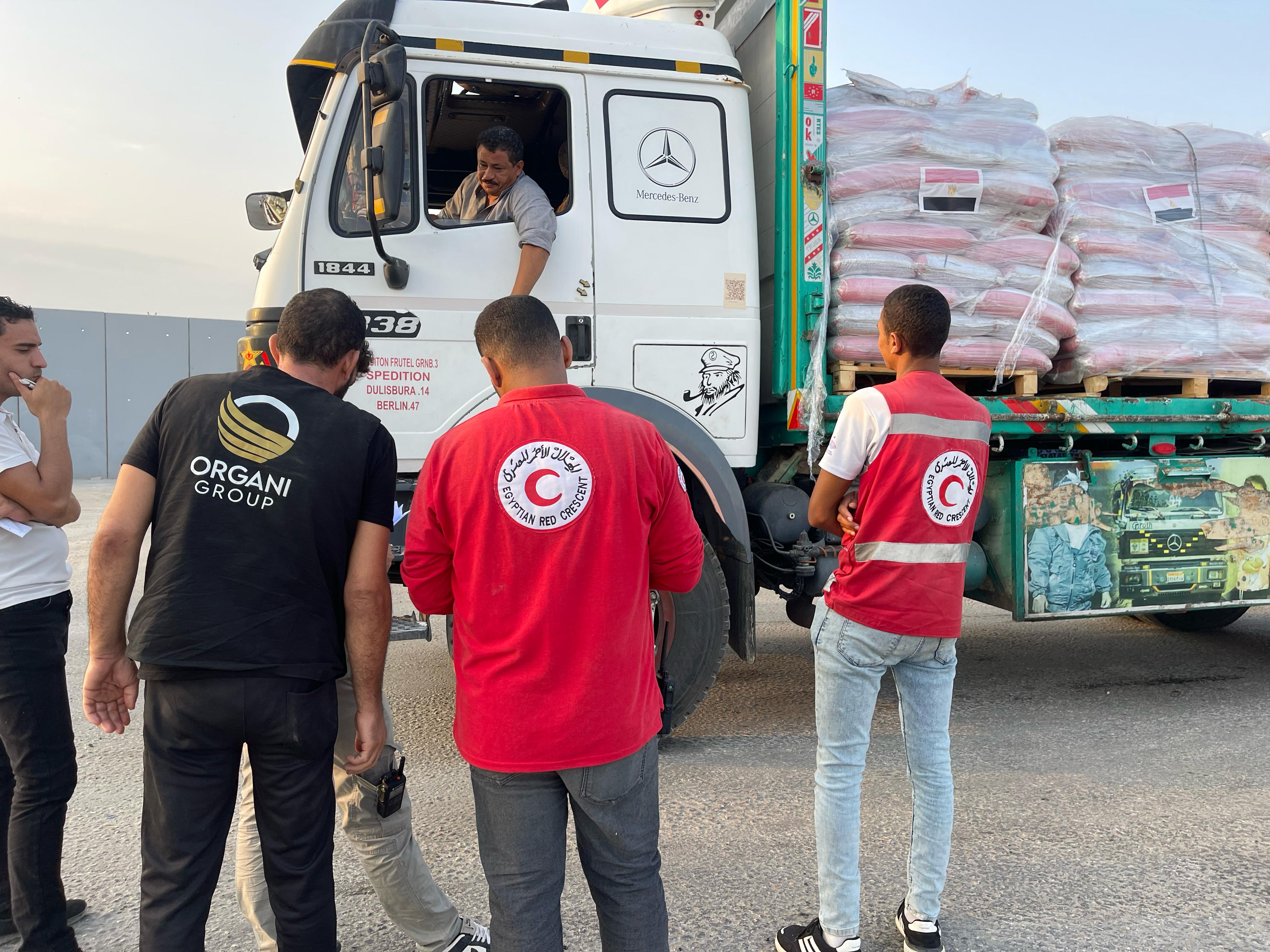 PHOTO-2025-08-10-17-17-21