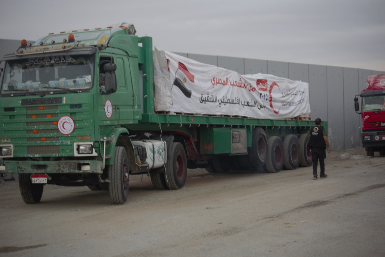 PHOTO-2025-08-10-17-17-19 (1)