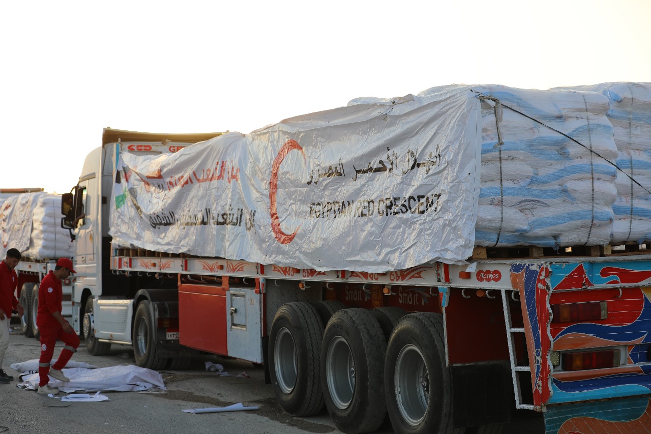 PHOTO-2025-08-10-17-17-19