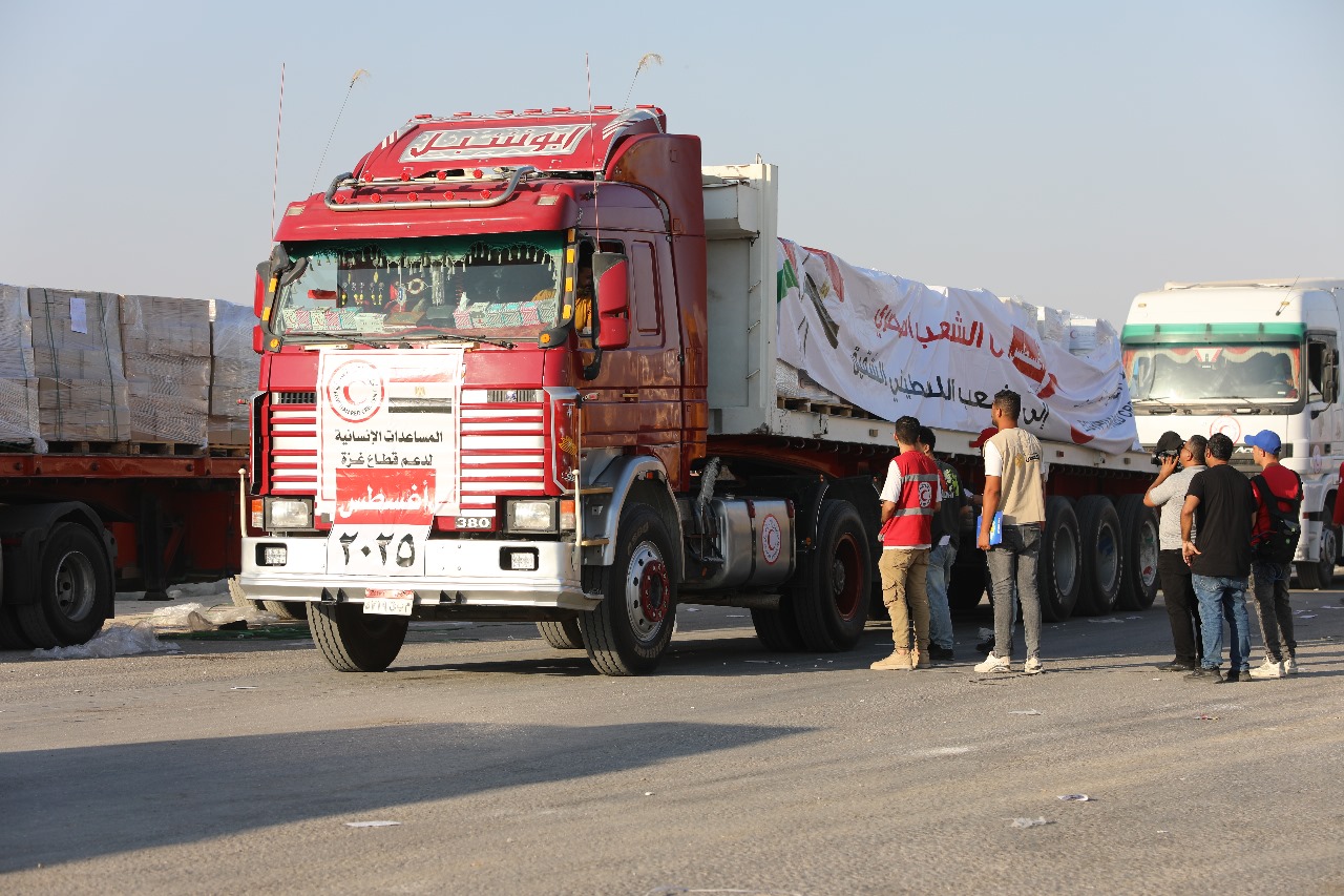 PHOTO-2025-08-10-17-17-20