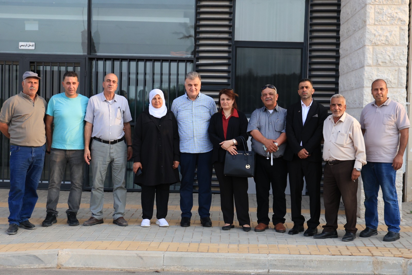 WhatsApp Image 2025-08-10 at 9.15.58 PM (1)