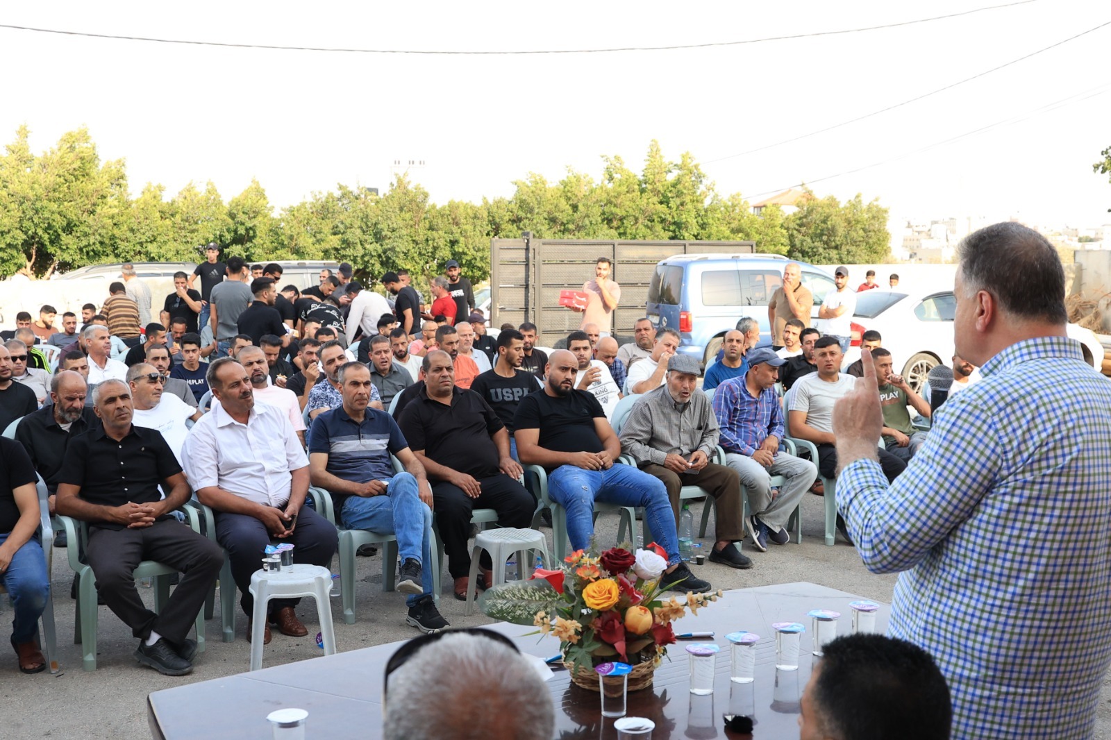 WhatsApp Image 2025-08-10 at 9.15.58 PM