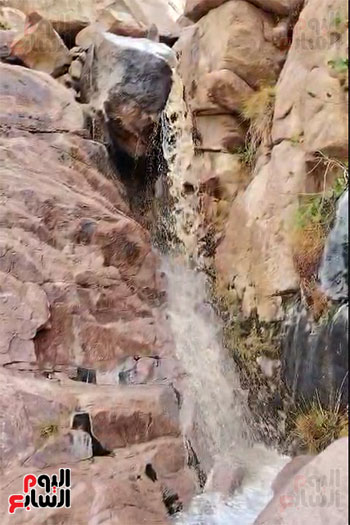 السيول السيول