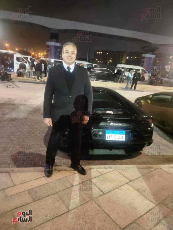 54532-شهاب 54532-شهاب
