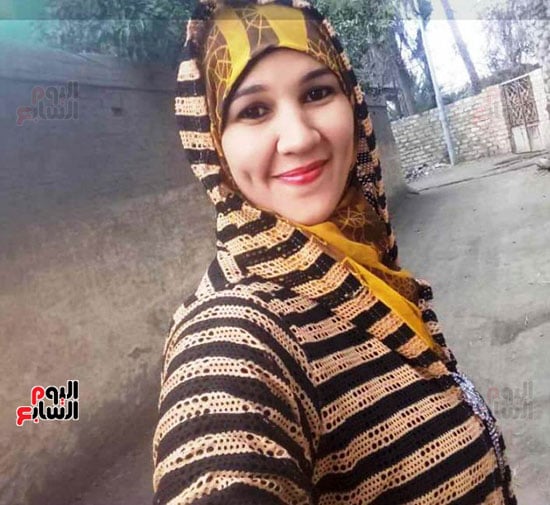 الضحية الضحية