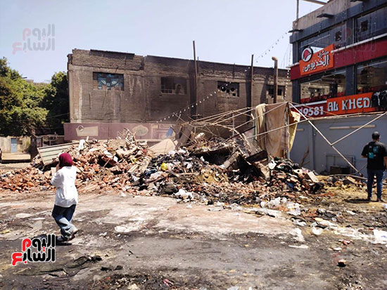 موقع-الحريق موقع-الحريق