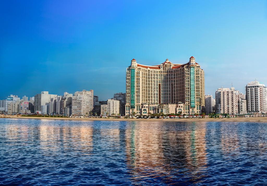هشام طلعت مصطفى  (3)