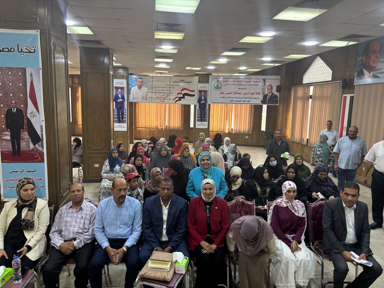 WhatsApp Image 2025-08-11 at 11.38.55 AM (2)