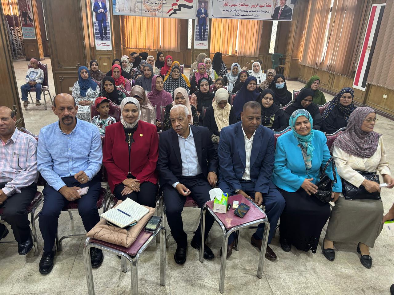 WhatsApp Image 2025-08-11 at 11.38.55 AM WhatsApp Image 2025-08-11 at 11.38.55 AM