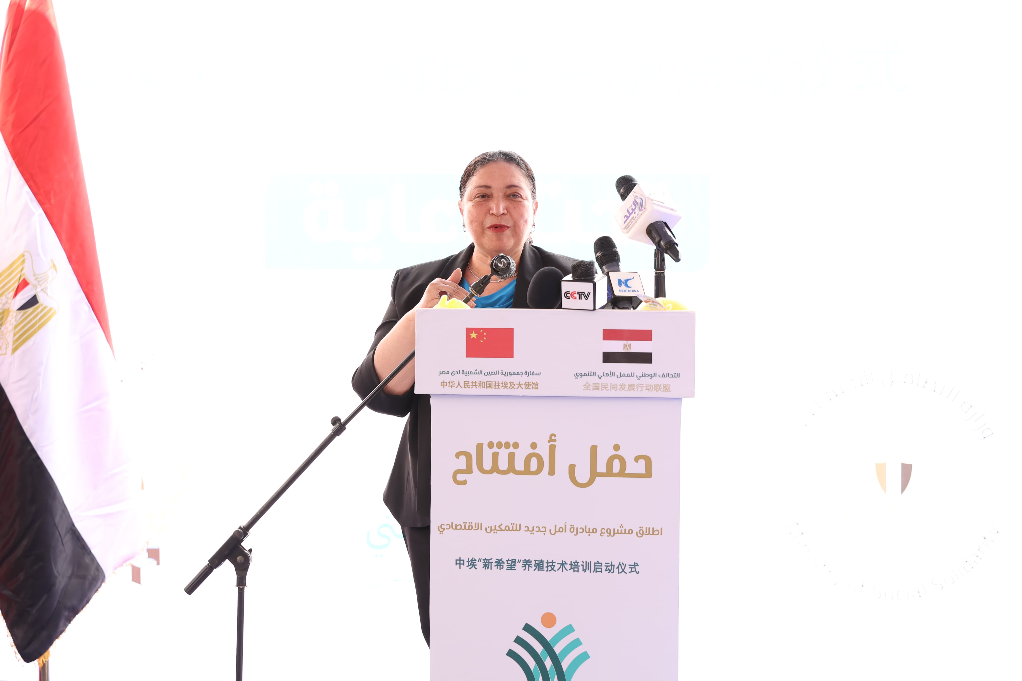 مارجريت صاروفيم