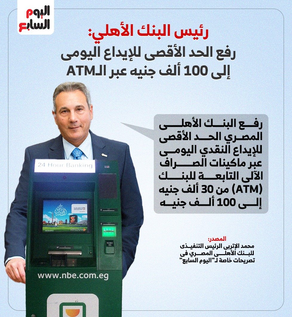 البنك الاهلى