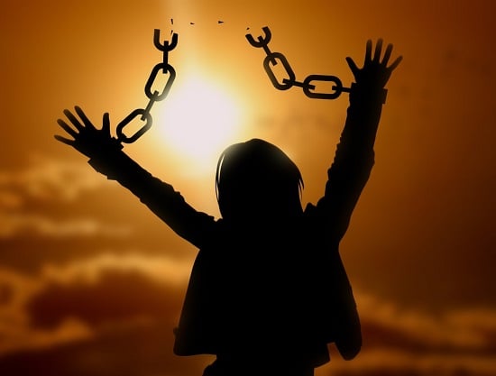 التخلص من العادات السيئة التخلص من العادات السيئة