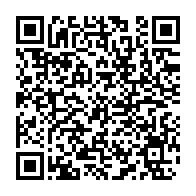 cc135c58-4f45-4967-8420-348d11fa7e65 cc135c58-4f45-4967-8420-348d11fa7e65