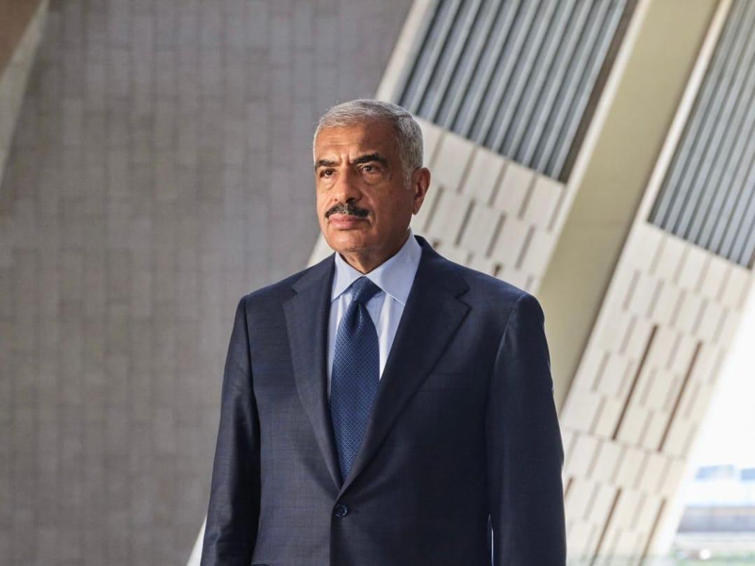 طلعت مصطفى تحقق أضخم مبيعات  (1)