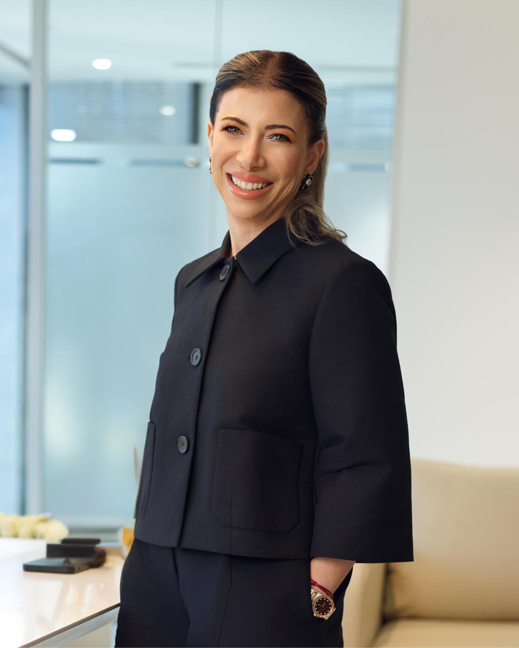 الصورة الرئيسية