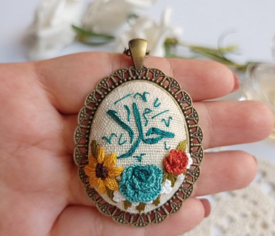 أحد التصميمات