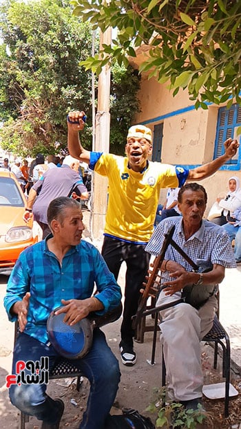 السمسمية-تجمع-أعضاء-الجمعية-العمومية-لسحب-الثقة-من-مجلس-إدارة-الإسماعيلى-(1)