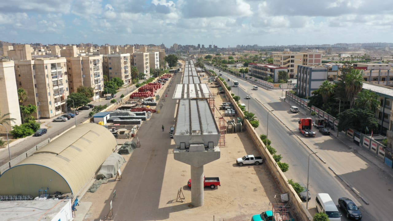 خط المترو (2)