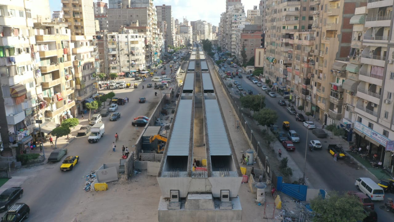 جانب من الاعمال (4)