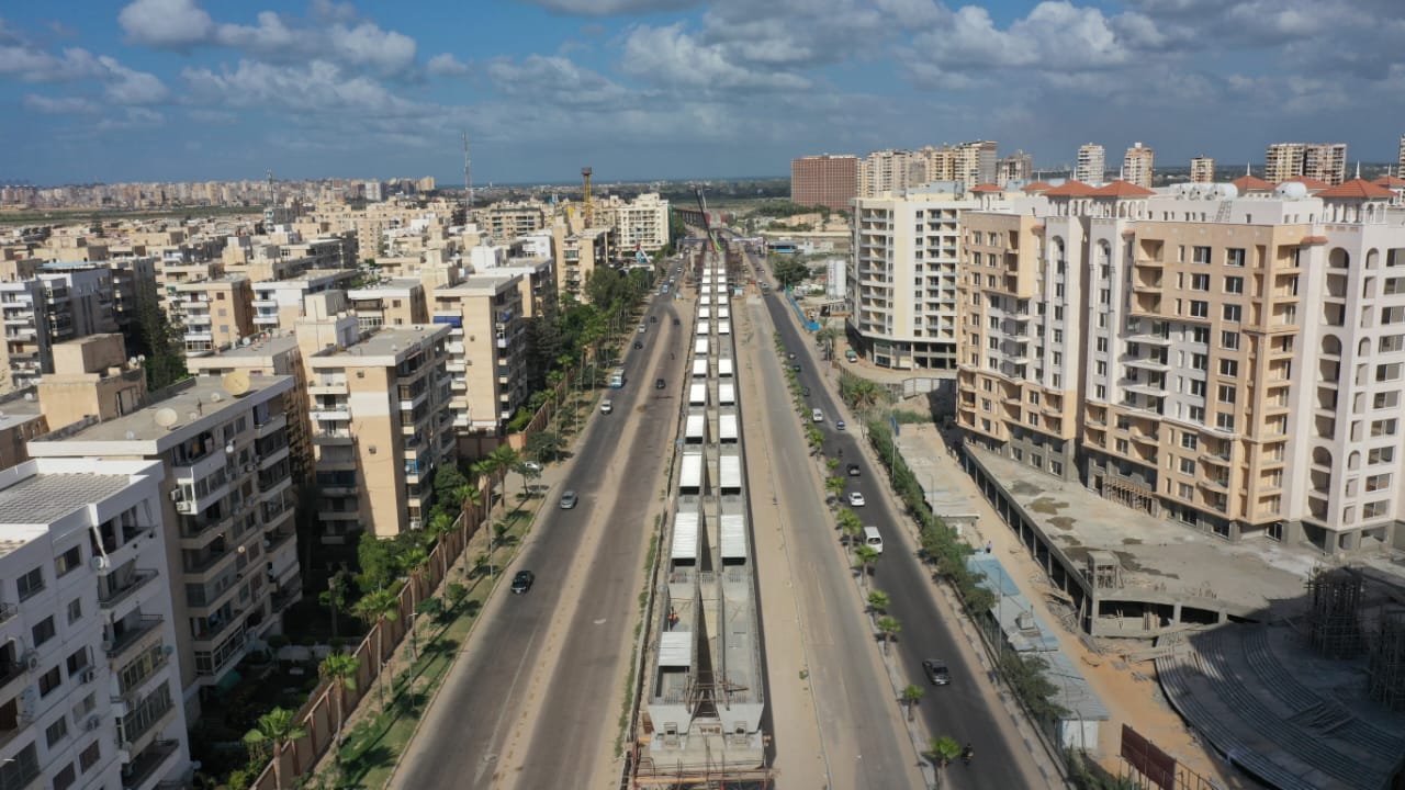 جانب من الاعمال (5)