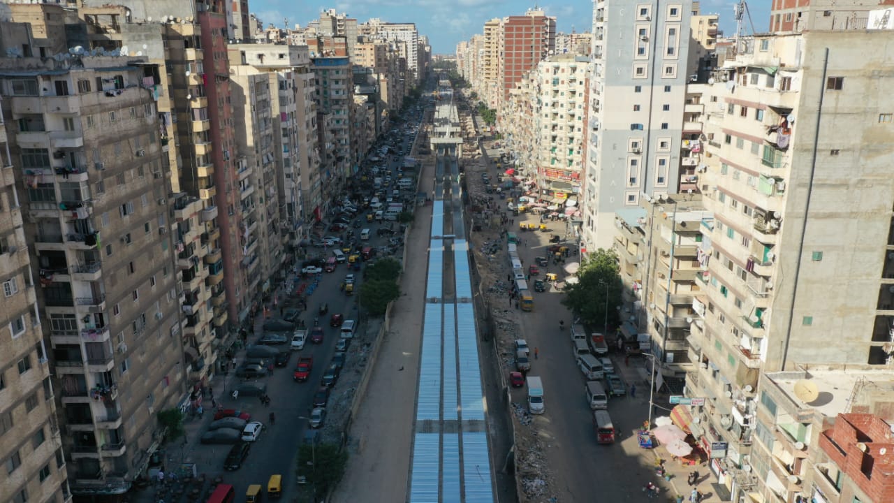 جانب من الاعمال (1)